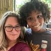 Amy.dailey - @amy.daileyy - TikTok