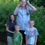 Jeff N Amy Dailey - @mrjdailey55 - Instagram