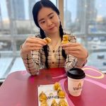 ♡ Amy | eats | travels | daily ♡ - @amyeee.jun - Instagram