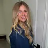 Amy | Daily Fit Checks - @amy.tourtellot - TikTok