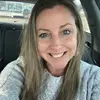 Amy | daily OOTDs + Mom life - @amyzfam - TikTok