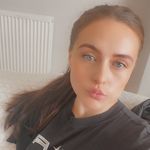 𝗔𝗠𝗬 │ 𝗛𝗜𝗟𝗧𝗢𝗡 - MAKE MONEY DAILY! - @amyrebecca_ox - Instagram