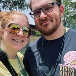 Amy Daily - @_potato_burrito - Instagram