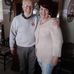 Amy Daily - Facebook