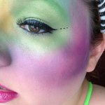 Amy Daily - @amy00dailyx81 - Instagram