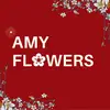 Amy Daily - @amy.daily74 - TikTok