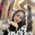 Amy Daily - Facebook