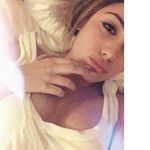 Amy Daily - @a.m.y.daily - Instagram