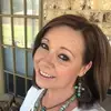 Amy Daily - @amy.daily0 - TikTok