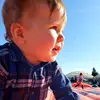 Amy Daily - @dailysahm.wife - TikTok