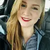 Amy Daily - @amydaily1 - TikTok
