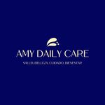 AMY DAILY CARE, C.A. - @amydailycare - Instagram