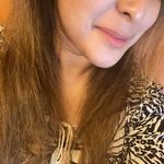 amy - @daily_cloud_amy - Instagram