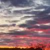 Amy Daily Kost - @daily_kost - TikTok