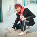 Amy Daily Namjoon - @amy_dailynamjoon - Instagram