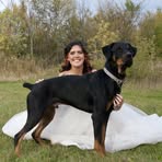 Amy Daly - Facebook