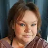 amydaily688 - @amydaily688 - TikTok