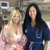 amydailydose - @amydailydose - TikTok