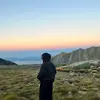 Amydailyjourney - @amydailyjourney - TikTok