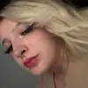 amy.daily.x - @amy.daily.x - TikTok