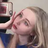 amyy.daily - @amyydaily0 - TikTok