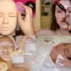 ASMRWithAmy.daily - @asmrwithamy.daily - TikTok