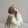 Daily tools Shop@ - @amydaily - TikTok