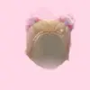 Rebecca - @amydaily4100 - TikTok