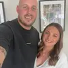 amezd23 - @amydalby5 - TikTok
