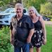 Amie Dalby - Facebook