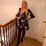 Amy 🌺 - @amydalby1 - Instagram