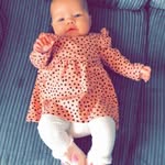 Amy - @amy_dalby2020 - Instagram