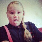 amy - @amydalby123 - Instagram