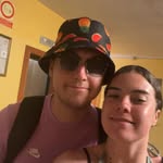 Amy - @amydalby20 - Instagram