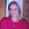 Amy Dalby489 - @amydalby489 - TikTok