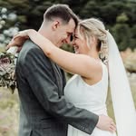 Amy Dalby - @amylaurendalby - Instagram