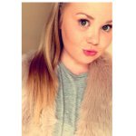 Amy Dalby💁 - @its_amy_dalby - Instagram