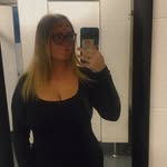Amy Dalby - @dalby_amy - Instagram
