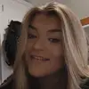 amy dalby🤍 - @amydalbyy_ - TikTok
