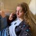 Amy Dalby - Facebook