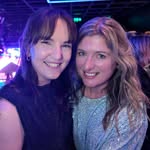 Amy Dalby - @_amy_d1234 - Instagram