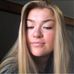 Amy Dalby - Facebook