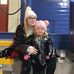 Amy Dalby - Facebook