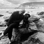 Amy Dalby - @amy.dalbyx - Instagram