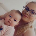 Amy dalby - @amydalby_wedding_fitness - Instagram