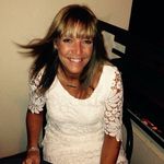 Amy Dalby - @amzdalby - Instagram