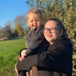 Amy Dalby - @_.amy__dalby999 - Instagram