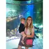 Amy Dalby - @amydalby3 - TikTok