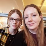 Amy Dalby - @amydalbs - Instagram