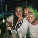 Amy Dalby - @amyleighdalby21 - Instagram